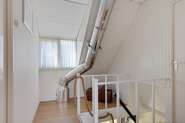 Medium property photo - Ericalaan 5, 9828 PG Oostwold